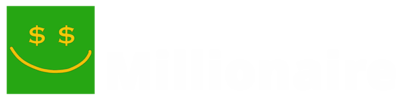 Future Millionaire